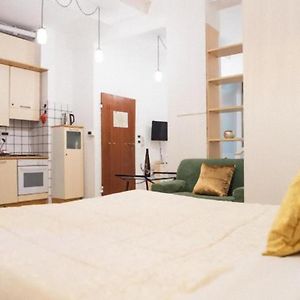 Tourist House Bologna - Fringe - Self Check-In